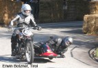 Dateiname=DSC_0065_Kopie.jpg
Dateigröße=70KB
Abmessungen: 333x232
hinzugefügt am: %04. %911 %2007 DSC_0065_Kopie.jpg