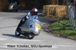 Dateiname=DSC_0092_Kopie.jpg
Dateigröße=75KB
Abmessungen: 333x221
hinzugefügt am: %04. %911 %2007 DSC_0092_Kopie.jpg