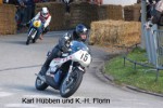 Dateiname=DSC_0094_Kopie.jpg
Dateigröße=74KB
Abmessungen: 333x221
hinzugefügt am: %04. %911 %2007 DSC_0094_Kopie.jpg