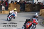 Dateiname=DSC_0097_Kopie.jpg
Dateigröße=78KB
Abmessungen: 333x221
hinzugefügt am: %04. %911 %2007 DSC_0097_Kopie.jpg