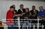 Dateiname=IMG_1354_Kopie.jpg
Dateigröße=98KB
Abmessungen: 333x222
hinzugefügt am: %04. %911 %2007 IMG_1354_Kopie.jpg