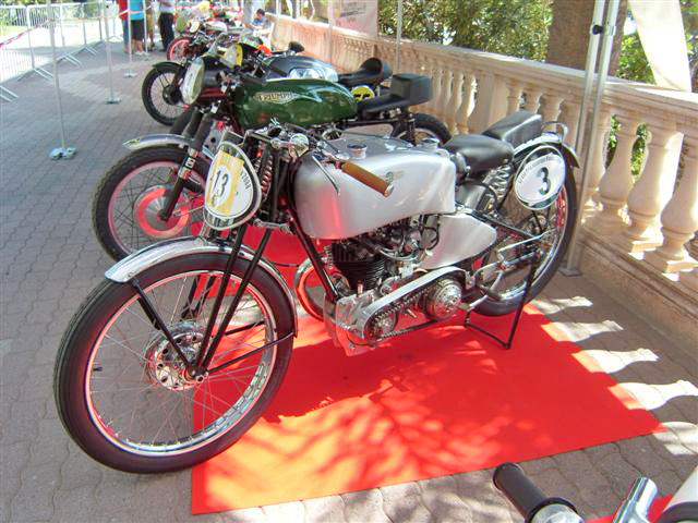 MAGNAT-DEBON ocp 250cc 1935
Foto: Cédric
