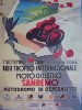 Dateiname=SL740519_(Small).JPG
Dateigröße=35KB
Abmessungen: 360x480
hinzugefügt am: %13. %703 %2008 SL740519_(Small).JPG