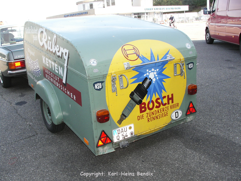 Foto: Karl-Heinz Bendix
