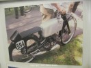 Dateiname=QuicklyRacer.jpg
Dateigröße=127KB
Abmessungen: 800x600
hinzugefügt am: %28. %663 %2008 QuicklyRacer.jpg