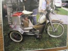 Dateiname=QuicklyTrike.jpg
Dateigröße=178KB
Abmessungen: 800x600
hinzugefügt am: %28. %663 %2008 QuicklyTrike.jpg
