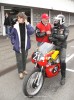 Dateiname=RIF_8081.jpg
Dateigröße=341KB
Abmessungen: 800x1067
hinzugefügt am: %28. %664 %2008 RIF_8081.jpg