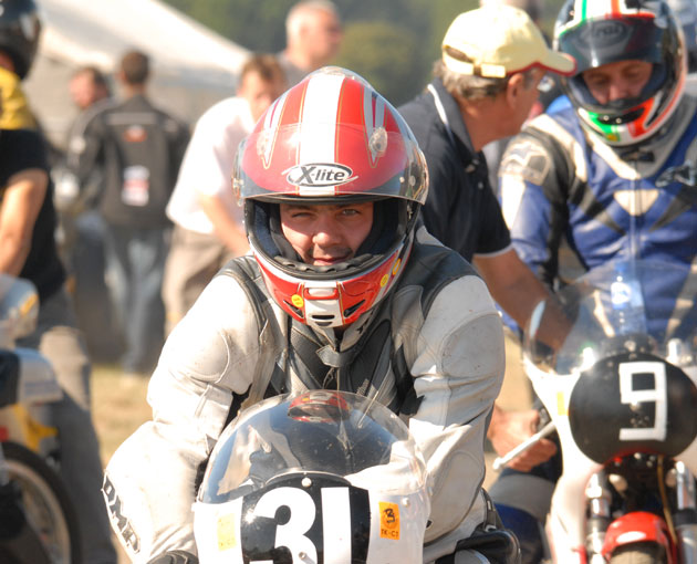2009_Jehonville_22.jpg