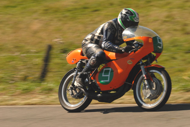 2009_Jehonville_58.jpg