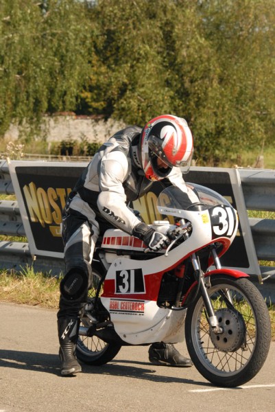2009_Jehonville_25.jpg