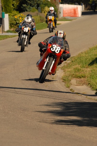 2009_Jehonville_27.jpg
