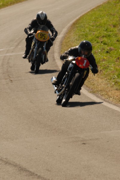 2009_Jehonville_64.jpg