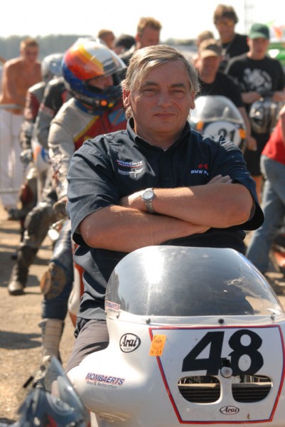 2009_Jehonville_91.jpg