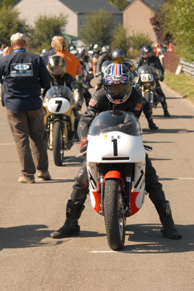 2009_Jehonville_95.jpg