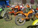 015-Enduro-und-Trial.jpg