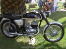 016-Bultaco-Metralla.jpg