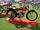 018-Montesa-Brio-80.jpg