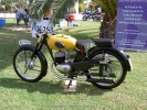 019-Montesa.jpg