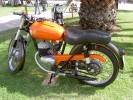 020-Montesa.jpg