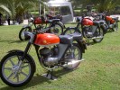 021-Montesa-Impala-Modllrei.jpg