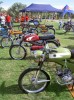 025-Derbi-50ccm-Modellreihe.jpg