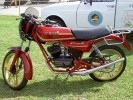 029-Derbi-Copper.jpg