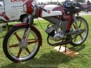 031-Derbi-Sportmodell.jpg