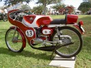 036-Garelli-Sportmoped.jpg