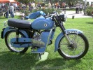 040-Ossa.jpg