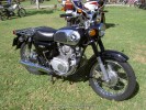 044-Honda-CD-175.jpg