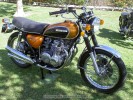 045-Honda-CB-500-Four.jpg