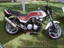 047-Honda-Bol-d-Or.jpg