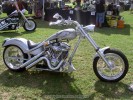053-Harley-Davidson-Chopper.jpg