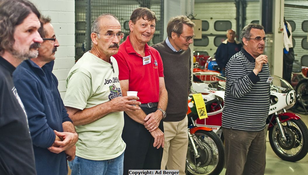 2009_hockenheim__45.jpg