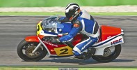 Dateiname=2009_hockenheim_Tacheny.jpg
Dateigröße=139KB
Abmessungen: 1186x600
hinzugefügt am: %06. %729 %2009 2009_hockenheim_Tacheny.jpg