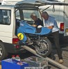2009_hockenheim__02.jpg