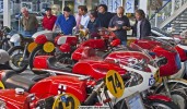 Dateiname=2009_hockenheim__09.jpg
Dateigröße=193KB
Abmessungen: 1028x600
hinzugefügt am: %06. %729 %2009 2009_hockenheim__09.jpg