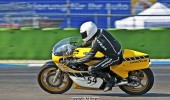 Dateiname=2009_hockenheim_b_ansau.jpg
Dateigröße=117KB
Abmessungen: 1025x600
hinzugefügt am: %06. %729 %2009 2009_hockenheim_b_ansau.jpg