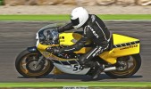 Dateiname=2009_hockenheim_b_ansau_02.jpg
Dateigröße=117KB
Abmessungen: 1016x600
hinzugefügt am: %06. %729 %2009 2009_hockenheim_b_ansau_02.jpg