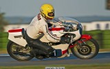 Dateiname=2009_hockenheim_braun.jpg
Dateigröße=97KB
Abmessungen: 963x600
hinzugefügt am: %06. %729 %2009 2009_hockenheim_braun.jpg