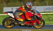 Dateiname=2009_hockenheim_kaegi.jpg
Dateigröße=112KB
Abmessungen: 1023x600
hinzugefügt am: %06. %729 %2009 2009_hockenheim_kaegi.jpg