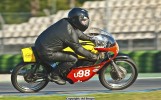 Dateiname=2009_hockenheim_klaiber_02.jpg
Dateigröße=116KB
Abmessungen: 968x600
hinzugefügt am: %06. %729 %2009 2009_hockenheim_klaiber_02.jpg