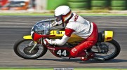 Dateiname=2009_hockenheim_mueller.jpg
Dateigröße=132KB
Abmessungen: 1086x600
hinzugefügt am: %06. %729 %2009 2009_hockenheim_mueller.jpg