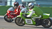 Dateiname=2009_hockenheim_weiss_03.jpg
Dateigröße=118KB
Abmessungen: 1073x600
hinzugefügt am: %06. %729 %2009 2009_hockenheim_weiss_03.jpg