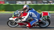 Dateiname=2009_hockenheim_wittig.jpg
Dateigröße=118KB
Abmessungen: 1071x600
hinzugefügt am: %06. %729 %2009 2009_hockenheim_wittig.jpg