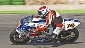 Paul_Galles_Honda_RS250.jpg