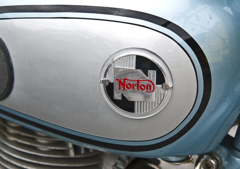 norton-signets_09.jpg