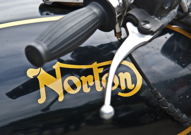 norton-signets_15.jpg