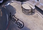 norton-signets_04.jpg