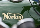 norton-signets_11.jpg